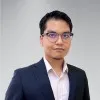 Muhammad Iskandar bin Halmi