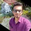 Anupam Chakrabortty