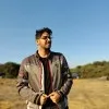 Varun Khare