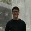 Fook Hong Zhi