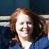 Angela Tibbetts