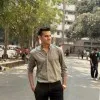 Swayam Jain