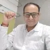 Rajeev Kumar Roy