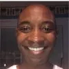 Marcellus Davis