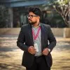 Anirban Kanrar