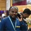 prasanth selvam