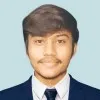 Krish Kalavadia