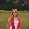 Margaret Matson