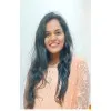 Akshitha Shetty