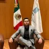 Francisco Torres