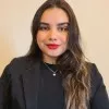 Bruna Machado