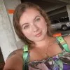 Amanda Heany