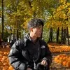 Eric Kim