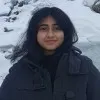Suhasini Chandel