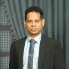 Eranga Asiri Kumara