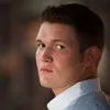Nicholas Webb