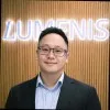 JOSHUA CHAN