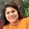 Vandy Ramrakha