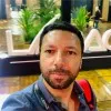 André Sobral