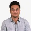 Jodelle Enrico Anonuevo