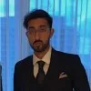Sahil Lalwani