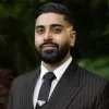 Hark Sidhu