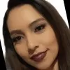 Estrella Zelaya