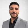 Mohammed Ashraf