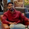 Sambasiva Rao Bandla