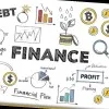 The Finance Aspirant