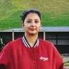 Tanu Srivastava