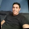 Taieb Soltana