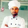 Amit lohar
