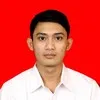 Ikbal Padhil