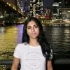 Rajeswari Vaddi
