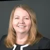 Lisa Brown
