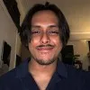 Pooshpol Islam