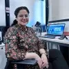Komal Vohra