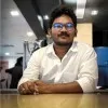 Sravan kumar Muthyapu