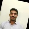 Mandar Joshi