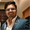 Sachin Singh
