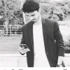 Ritesh Pawar