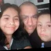 Rene Flores