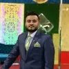 Shakir hussain