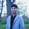 Amsuman Nair