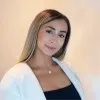 Saghar Hojjatzadeh