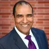 Glen Jimenez