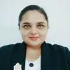 Tanvi Thapliyal