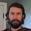 Kevin Siniard