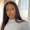Nqobile Magwaza